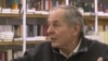 Thierry Wolton, autorul monumentalei lucrări „O istorie mondială a comunismului”