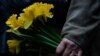 У столиці Польщі в річницю повстання у Варшавському гетто лунатиме сирена