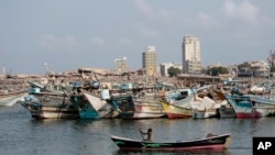 آرشیف