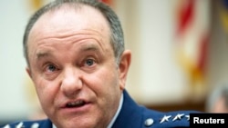 Philip Breedlove