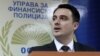 ЕП за мешањето на Унгарија во медиуми во Македонија и Словенија 