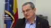 Ungaria preia din atribuțiile statului român în Transilvania. Interviu cu șeful CNCD, Asztalos Csaba