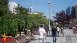Përmbyllja e mbikëqyrjes së pavarësisë