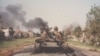 Vukovar, 1991.