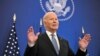 Joe Biden, la final de mandat, în discursul său de politică externă: „SUA sunt acum mai puternice”