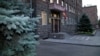 Շիրակում պաշտոնեական կեղծիքների և 41 միլիոն դրամ հափշտակելու դեպք է բացահայտվել, հարուցվել է քրգործ