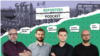 Podcastul Reporterii | Criza gazelor se precipită, deznodământul este aproape