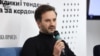 Про це заявив речник Міністерства закордонних справ Георгій Тихий на брифінгу 10 червня