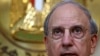 Mitchell Tells Palestinians No Deal Yet With Israel