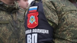 Иллюстративное фото

