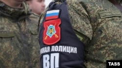 Иллюстративное фото
