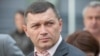 Характер, кількість пошкоджень та постраждалих уточнюється, каже Микола Поворозник