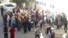 Garaşsyz neşir Türkmenistandaky azyk gytçylygy, gymmatçylygy we ykdysady kynçylyklar barada wideo çap etdi