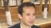 Алишер Саиповду ким өлтүргөн? 