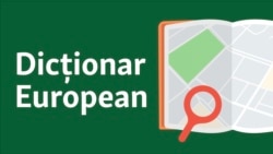 Drepturile LGBT în Europa: clasamentul Rainbow Europe