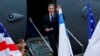 Secretarul de stat, Antony Blinken, a mers din nou în Israel, la 22 martie, cu un mesaj încă și mai clar împotriva unui atac israelian la Rafah, în Gaza. 