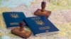 Іноземці-реформатори, які взяли громадянство України: чим займаються тепер?