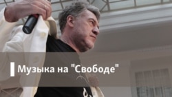 Золото и серебро синти-попа. Артемий Троицкий в зените стиля
