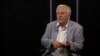 Думитру Дьяков: «Партия, у которой было всего 19 мандатов, взвалила на себя всю полноту власти»