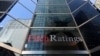 Agenția de rating Fitch a dat în luna decembrie 2024 o notă negativă ratingului de țară al României.