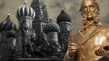 Azərbaycanla Rusiya arasında abidə qalmaqalı: 'Məqsəd gərginliyi saxlamaqdır'