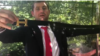Apărători ai drepturilor omului cer pedepsirea lui Ilan Șor pentru „instigare la ură”