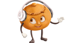 Дәрес лексикасы