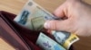 De la 1 august intră în vigoare noi impozite și contribuții de plată.
