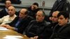 „Монструм“ ќе чека до септември 