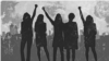 Ziua de 19 iunie este marcată ca Ziua internațională pentru eliminarea violenței sexuale în timpul conflictelor, în onoarea supraviețuitorilor violurilor în vreme de război și pentru a sensibiliza opinia publică cu privire la această problemă (imagine generică). 