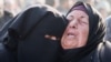 Cum războiul Israel-Hamas a remodelat Orientul Mijlociu
