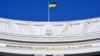 МЗС відреагувало на сюжет France 24 за участі військових РФ в Україні 