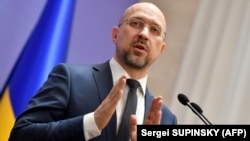 Прем'єр-міністр України Денис Шмигаль заявив про намір змінити нормативи визначення прожиткового мінімуму та формули розрахунку основних соціальних виплат