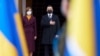 Захват заложников, диверсии и смена власти. Санду рассказала о предполагаемом плане России на Молдову