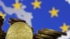 MMF odobrio kredit BiH, Vijeće ministara još bez odluke