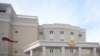 Image result for "Уладзімер Валодзін"