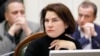 НАБУ відкрило провадження проти Венедіктової