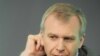 Нема политички азил врз економска основа
