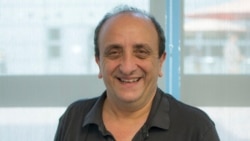 Scut defensiv sau provocare militară? Rachete hipersonice rusești amplasate în Oceanul Atlantic