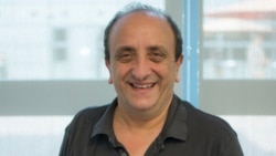 Cât de extins este războiul ruso-ucrainean al dezinformării?