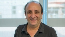 Un raport FBI avertizează: Sunt posibile noi atacuri cibernetice sprijinite de Rusia