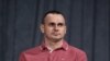 Sentsov, Rusiyeniñ Ukraina ile barışıq olmasını, Qırım ve Donbasnı keri qaytarmağa istegenine inanmay