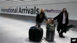 Românii sunt opriți la controalele făcute la granițele UK într-o măsură mult mai mare decât cetățenii altor tări din Uniunea Europeană
