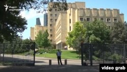 Факт вызова в прокуратуру бывших глав Минэкономики и Минрегионразвития наделал много шума в политических кругах Грузии