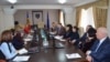 CSM de la Chișinău