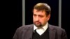 Virgil Pâslariuc: „La un moment dat, am fost condamnați la independență, cu executare, cum s-a adeverit…”