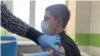 Цього замало для успішного проходження чергової хвилі зростання захворюваності, наголосив голова МОЗ