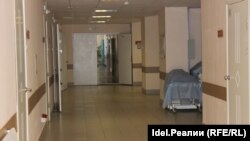 Imagine generică 
