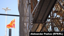 Најави за спектакуларно одбележување на Денот на независноста 