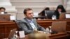 Османи: Од понеделник нова динамика на комуникација со Бугарија